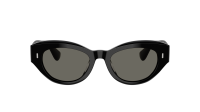 Oliver peoples Lerrue OV5615SU 1731R5 50-19 Noir