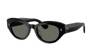 Oliver peoples Lerrue OV5615SU 1731R5 50-19 Preto