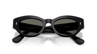 Oliver peoples Lerrue OV5615SU 1731R5 50-19 Preto