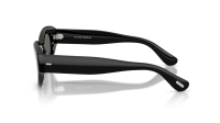 Oliver peoples Lerrue OV5615SU 1731R5 50-19 Preto