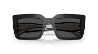 Prada PR D01S 20G08Z 52-21 Noir