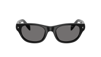 Prada PR C08S 16K90T 50-20 Noir