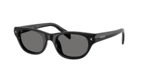 Prada PR C08S 16K90T 50-20 Schwarz