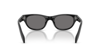 Prada PR C08S 16K90T 50-20 Noir