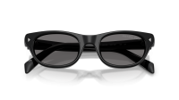 Prada PR C08S 16K90T 50-20 Noir
