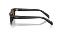 Prada PR C08S 16K10X 50-20 Noir