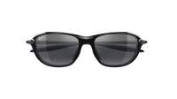 Maui Jim Hookipa ultra r 339-02 / MJ0339S 001 62-17 Shiny Black