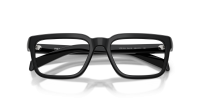 Prada PR D04V 16K1O1 54-18 Noir