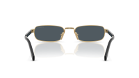 Prada PR B54S 5AK70B 54-20 Or