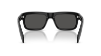 Prada PR D11S 16K08Z 54-20 Crna