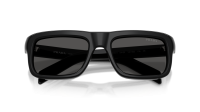 Prada PR D11S 16K08Z 54-20 Crna