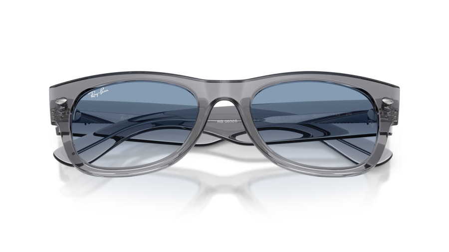 Lunettes De Soleil Femme Strass - Monture Noire, Protection UV400, Neuves Avec étiquettes