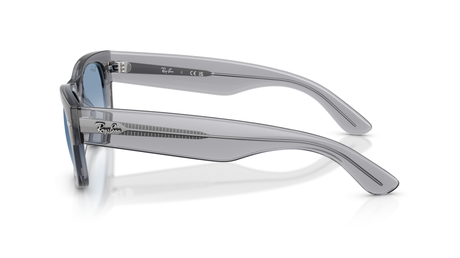 Lunettes De Soleil Femme Strass - Monture Noire, Protection UV400, Neuves Avec étiquettes
