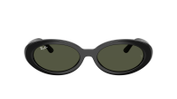 Ray-Ban RB2223 901/31 54-19 Czarny