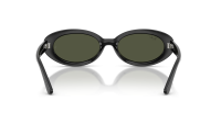 Ray-Ban RB2223 901/31 54-19 Negro