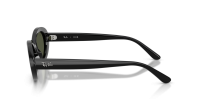 Ray-Ban RB2223 901/31 54-19 Crna