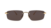 DIOR CDIOR S4U B0A0 59-14 Goud