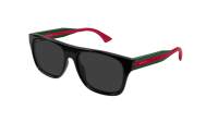 Gucci Sign GG2119S 001 56-17 Crna