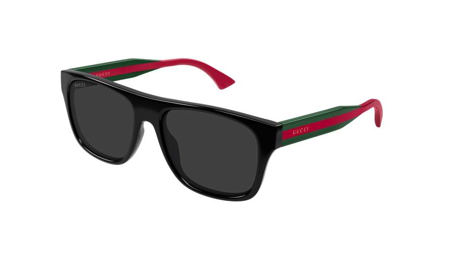 Gucci Sign GG2119S 001 56-17 Noir