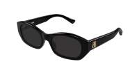 Balenciaga Nano BB0476S 001 54-19 Nero