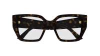 Gucci GG2042O 002 53-18 Tortuga