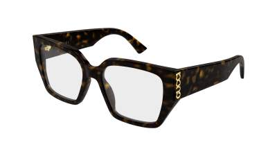 Gucci GG2042O 002 53-18 Tortuga