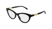 Gucci GG2034O 001 50-17 Noir