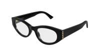 Gucci GG2041O 001 50-20 Noir