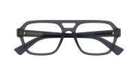 Bottega Veneta Soft BV1336OA 003 55-17 Grau