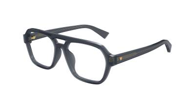 Bottega Veneta Soft BV1336OA 003 55-17 Gris