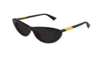 Bottega Veneta Snap BV1447S 001 51-18 Noir