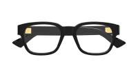 Bottega Veneta Intrecciato BV1403O 005 54-19 Preto