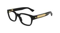 Bottega Veneta Intrecciato BV1403O 005 54-19 Zwart