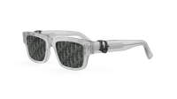DIOR DIOR OBLIQUE S31 45A8 52-19 Grey