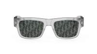 DIOR DIOR OBLIQUE S31 45A8 52-19 Grigio