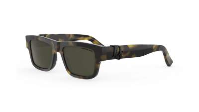 DIOR DIOR OBLIQUE S3I 20C0 52-19 Écaille
