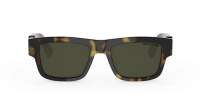 DIOR DIOR OBLIQUE S3I 20C0 52-19 Schildpad