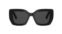 DIOR Ombre DIOROMBRE S2I 10A0 54-18 Preto