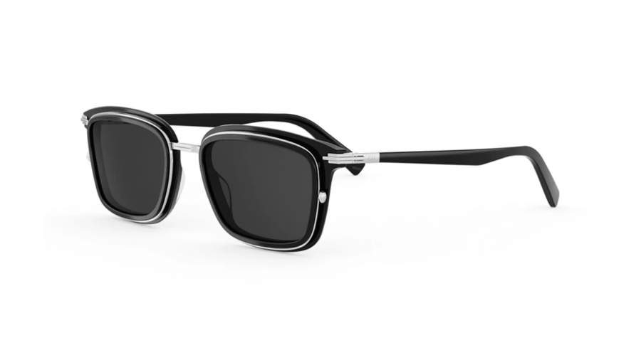 DIOR Black suit DIORBLACKSUIT S18U 13A0 53-20 Zwart