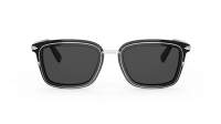 DIOR Black suit DIORBLACKSUIT S18U 13A0 53-20 Crna