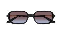 Chloé Judy CH0363S 001 53-18 Zwart