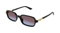 Chloé Judy CH0363S 001 53-18 Noir