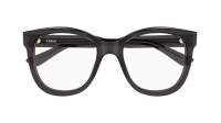 Chloé Gayia CH0378O 001 54-19 Noir