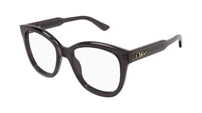 Chloé Gayia CH0378O 001 54-19 Noir