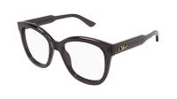 Chloé Gayia CH0378O 001 54-19 Noir