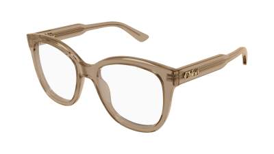 Chloé Gayia CH0378O 005 54-19 Brun