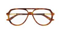 Chloé Judy CH0366O 002 57-13 Écaille