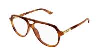 Chloé Judy CH0366O 002 57-13 Écaille