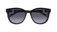 Chloé Marcie CH0375SK 001 56-18 Schwarz