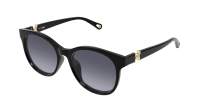 Chloé Marcie CH0375SK 001 56-18 Noir
